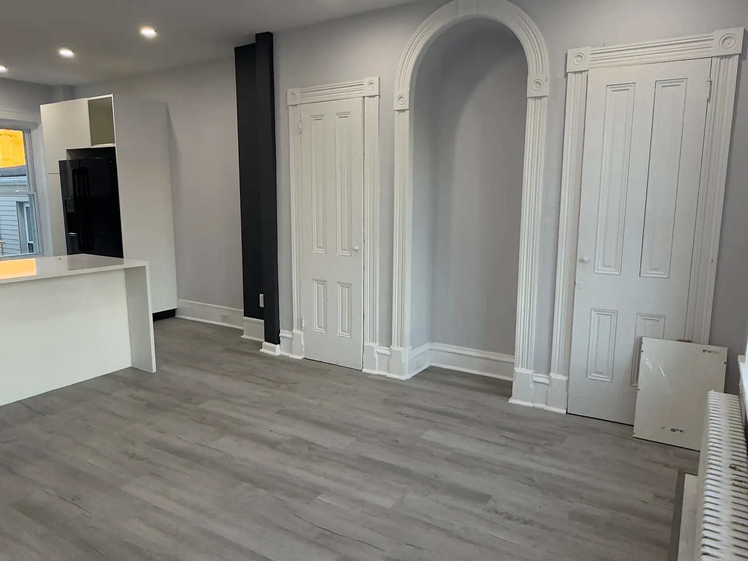 3 bed, $1,500 — Photo 2