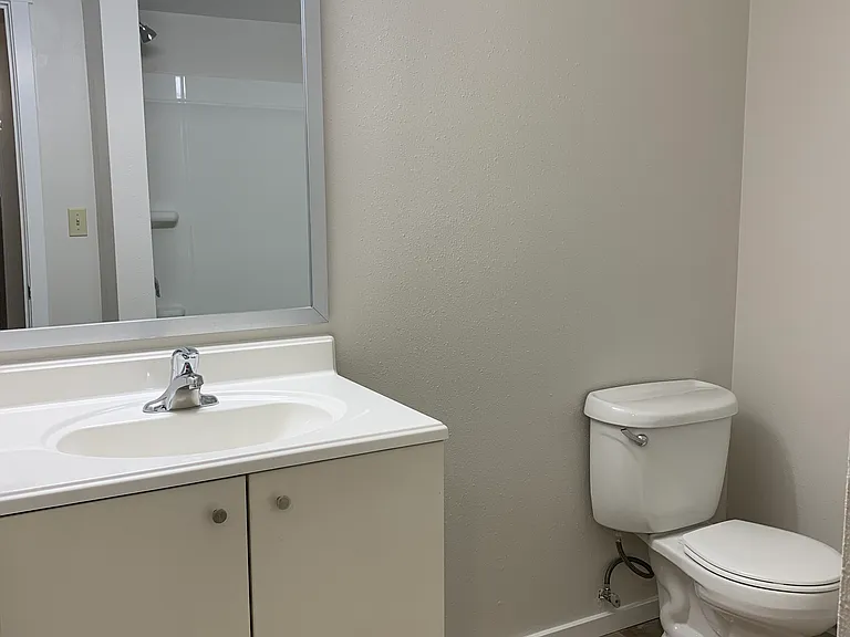 Briza Apartments — Photo 18