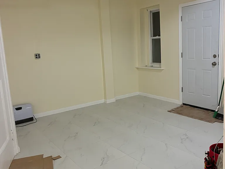 2107 Continental Ave #1B — Photo 5