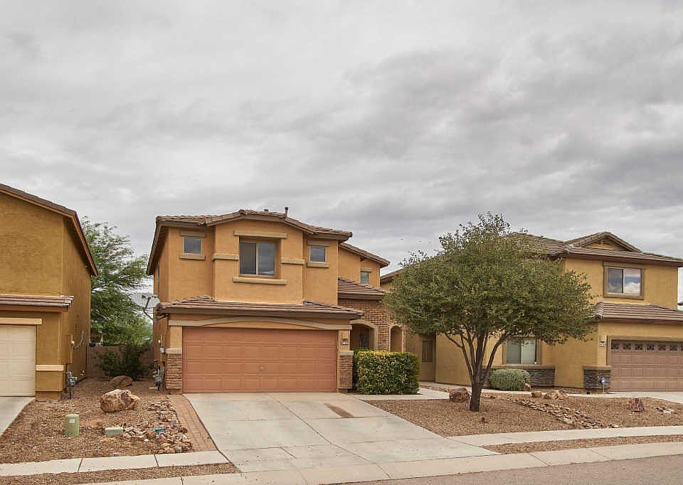 1st image of 4727 E American Beauty Dr