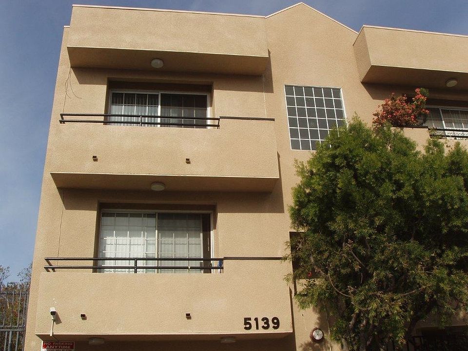 1st image of 5139 Maplewood Ave APT 201