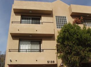 5139 Maplewood Ave APT 201, Los Angeles, CA 90004