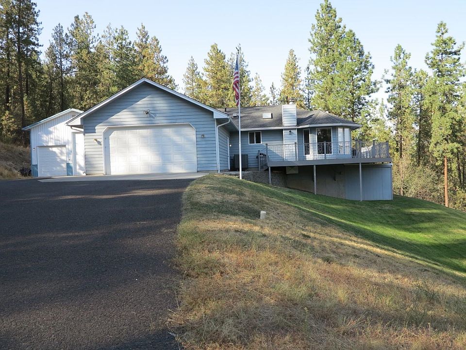 11408 S Andrus Rd, Cheney, WA 99004 MLS 202321361 Zillow