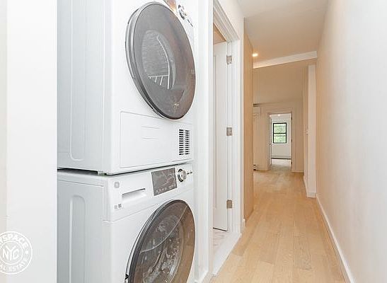 5th image of 419 Marcus Garvey Blvd #8G