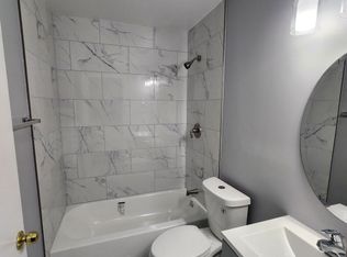 3615 Mohawk Ave, Baltimore, MD 21207