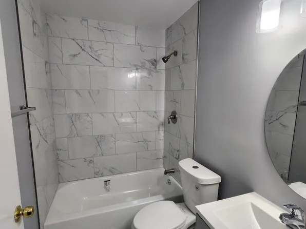 3615 Mohawk Ave, Baltimore, MD 21207