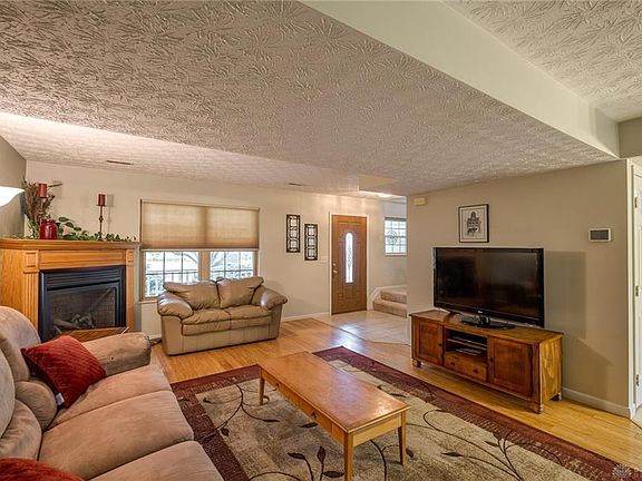 2nd image of 1229 Glen Kegley Dr