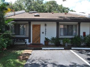 Sandpiper, Miami, FL 33179