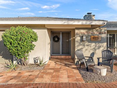 9221 N CAMINO VISTA Lane, Phoenix, AZ, 85028