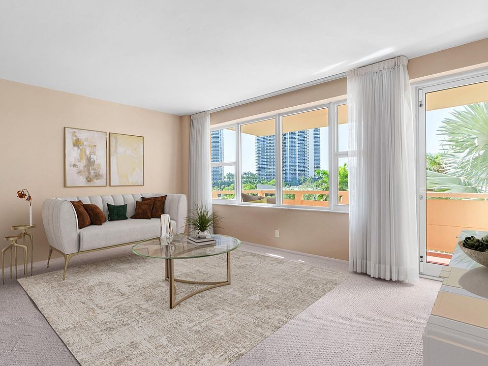 1st image of 3333 NE 34th Street #411