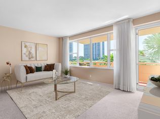 3333 NE 34th St APT 411, Fort Lauderdale, FL 33308