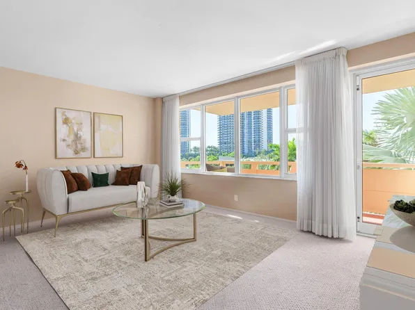 3333 NE 34th Street #411, Fort Lauderdale, FL 33308