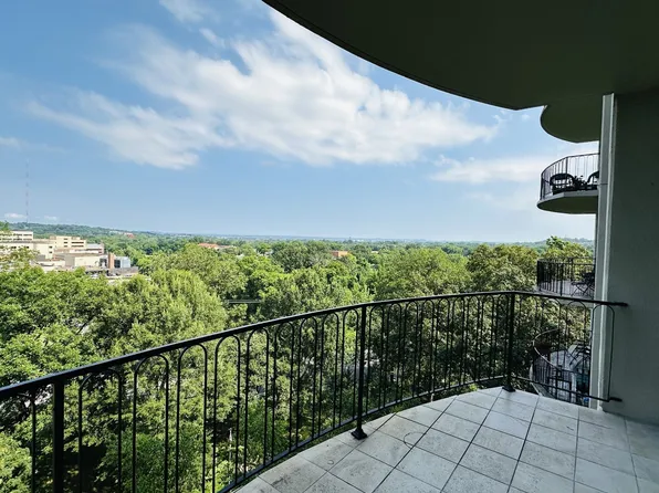 4215 Harding Pike APT 903, Nashville, TN 37205