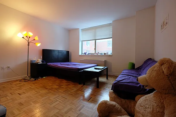 Rented by Keller Williams NYC | media 1