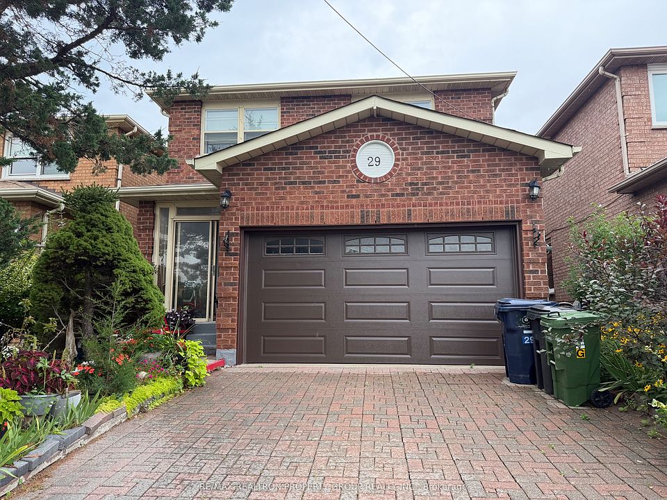 2nd image of 29 David Dr