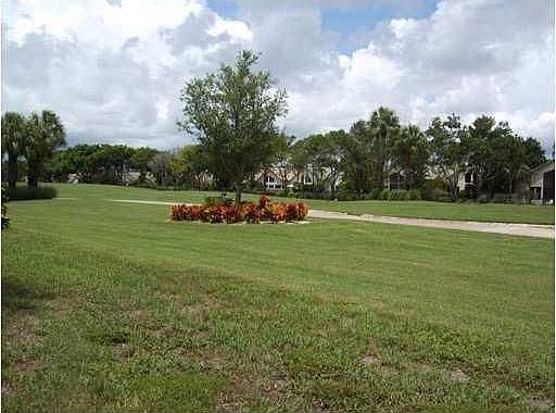 Home For Sale In Boca Lago