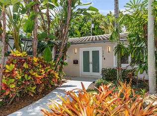 178 Shore Dr S, Miami, FL 33133