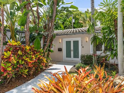 178 Shore Dr S, Miami, FL, 33133