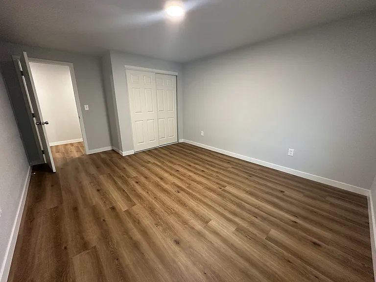 1730 NE Darby St — Photo 6