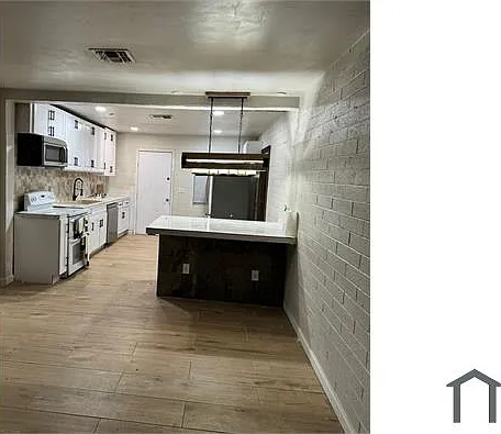 1830 W Alta Vista Rd — Photo 4