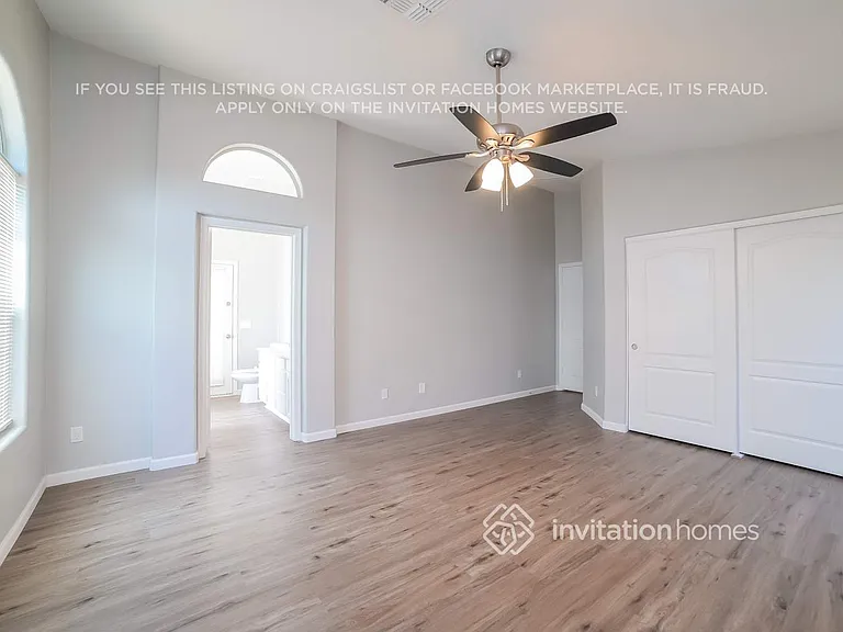 29206 N 22nd Ln — Photo 10