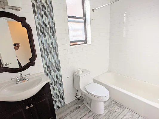 Rented by Urban Pads | media 15