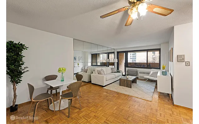 Sold by Douglas Elliman | media 13