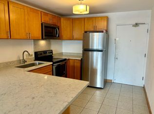 1520 Spreckels St APT 401, Honolulu, HI 96822