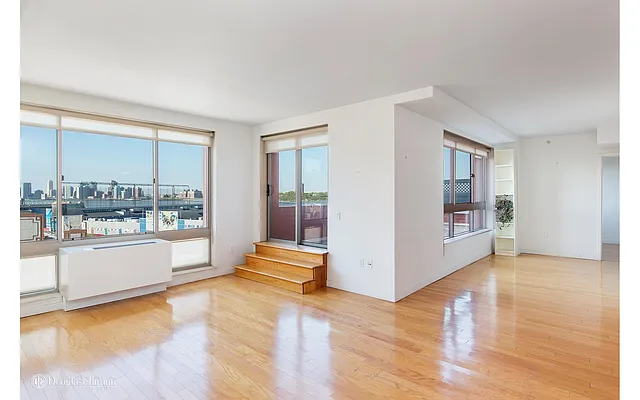 Rented by Douglas Elliman | media 1
