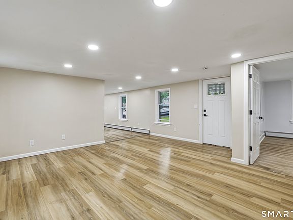 5th image of 2270 Ellington Road