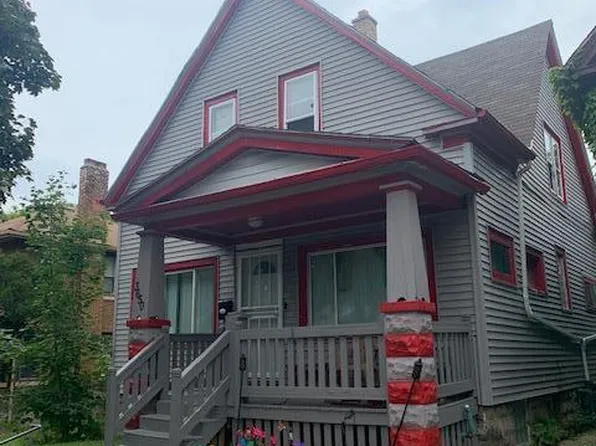 3650 N 6th St, Milwaukee, WI 53212