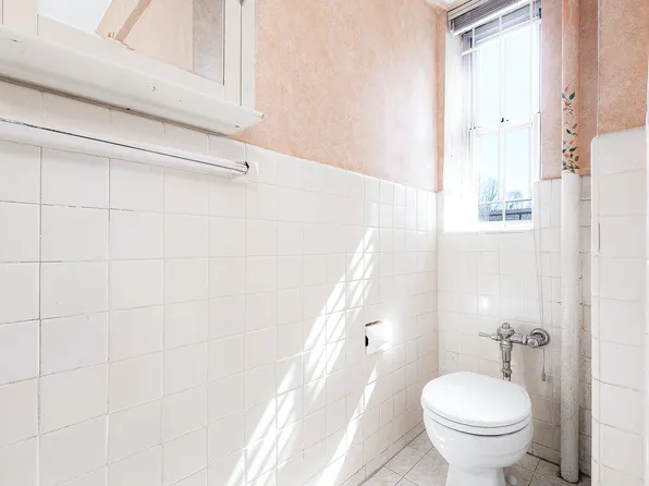 67-66 108th Street image 26 of 31