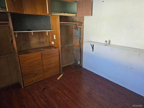 5th image of 2071 W 4th St #42