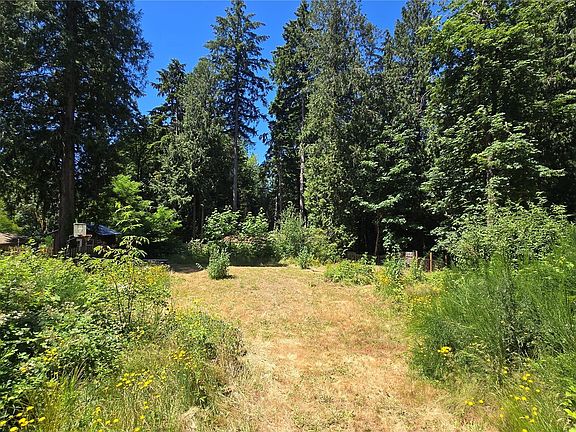5th image of 9287 NE Spruce Avenue