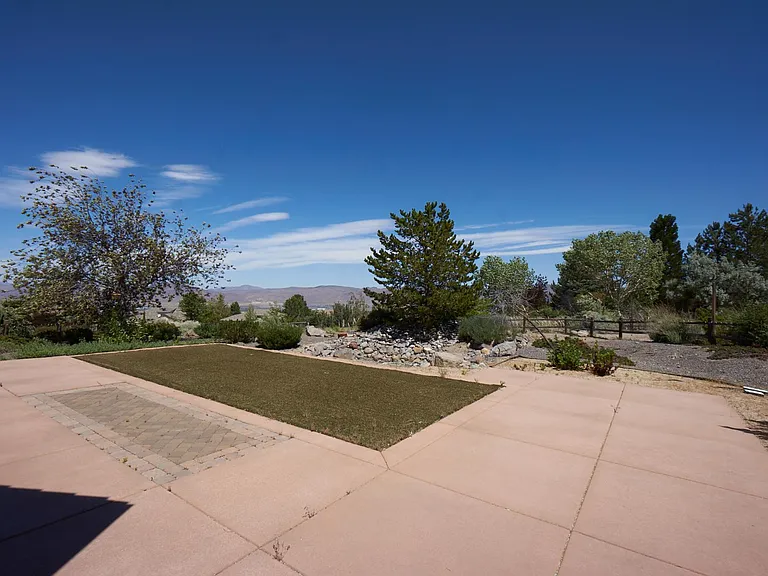 2706 Wind Feather Trl — Photo 45