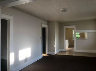 414 Hawley St, Rochester, NY 14611