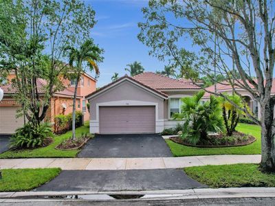 938 Bluewood Ter, Weston, FL, 33327