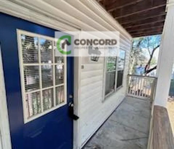 1109 Fuller St #E — Photo 4