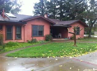 12271 Borden Rd, Herald, CA 95638