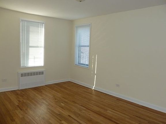 4th image of 6360 98th St APT D19