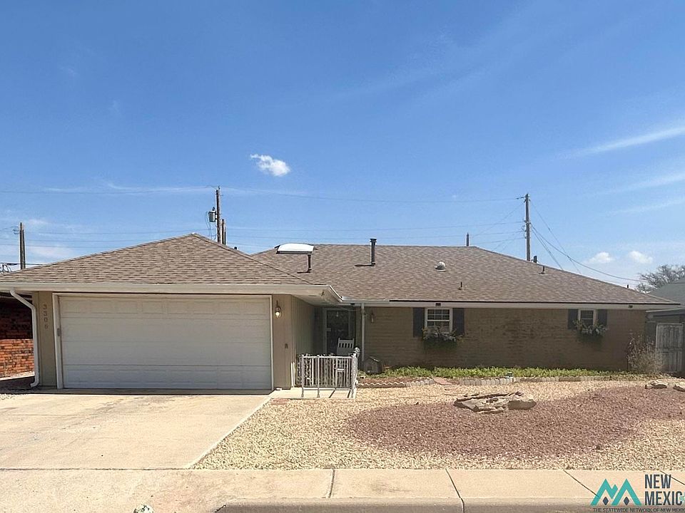1st image of 3306 N Belmont Pl