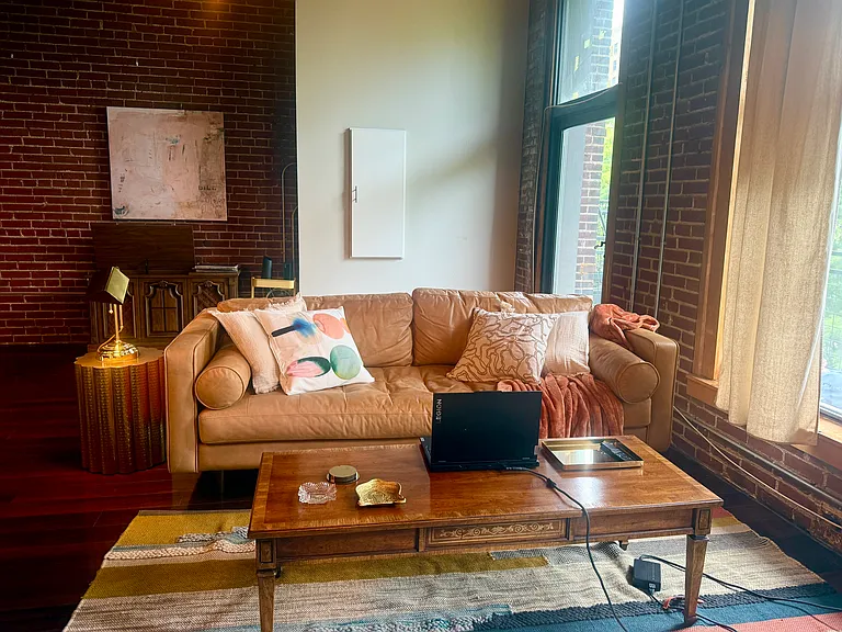 1312 Washington Ave #3B — Photo 2