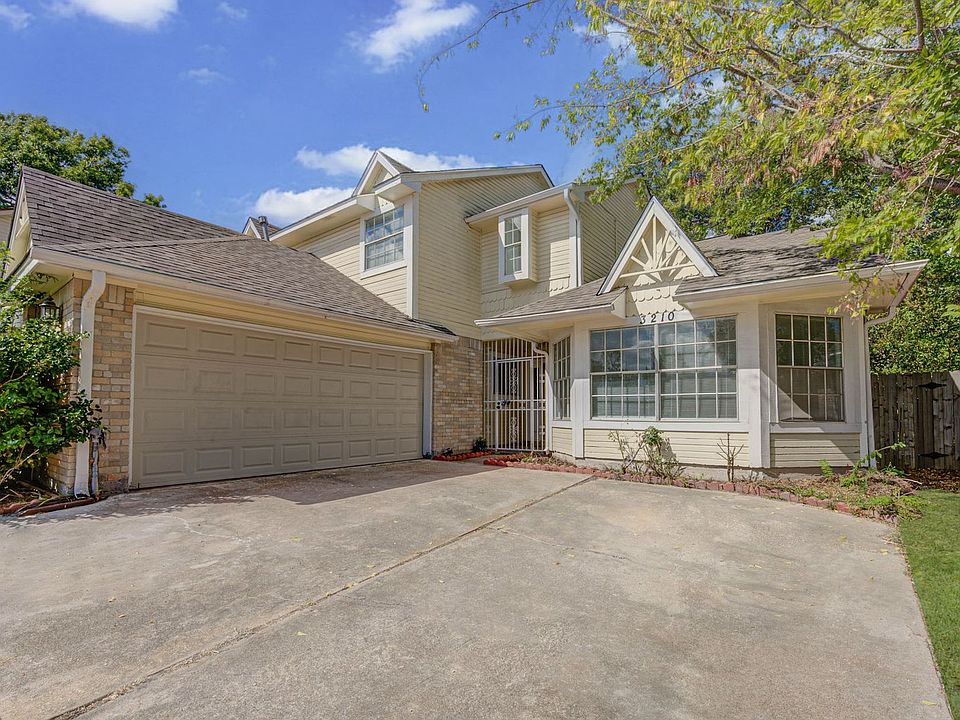 1st image of 3210 Westwick Dr