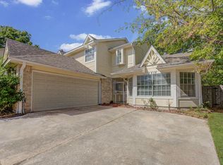 3210 Westwick Dr, Houston, TX 77082