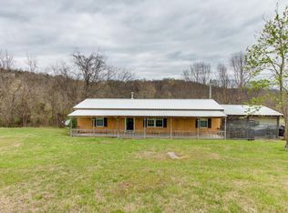 88 New Middleton Hwy, Gordonsville, TN 38563
