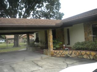 1502 Clement Rd, Lutz, FL 33549