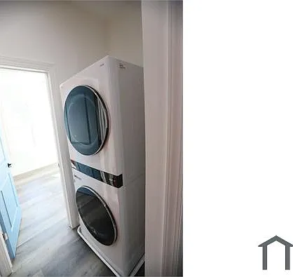 3660 N Marvine St #B — Photo 6