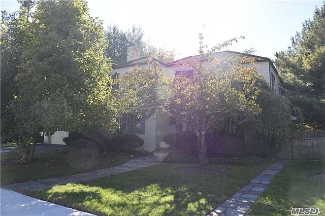 1st image of 120 Berkshire Rd