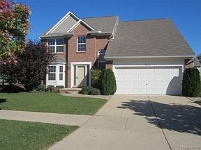 1st image of 38296 Plumhollow Dr