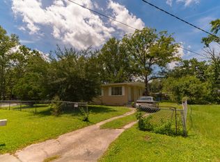 5618 Silverdale Ave, Jacksonville, FL 32209
